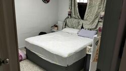 Blk 19 Eunos Crescent View (Geylang), HDB 3 Rooms #620187191